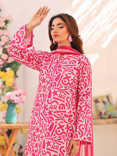 Eastka Latest Collection 2025 | Eastka 