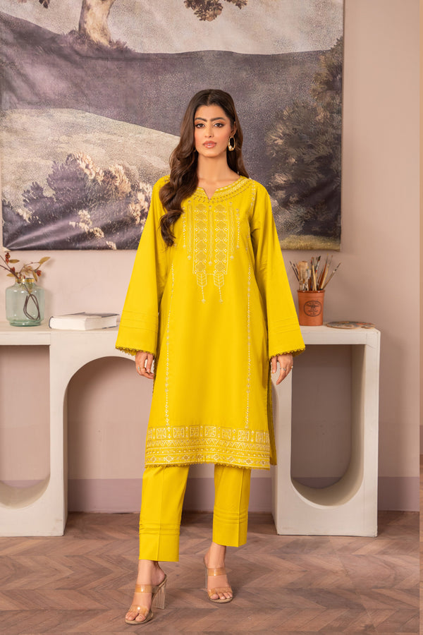 Eastka Latest Collection 2025 | Eastka 