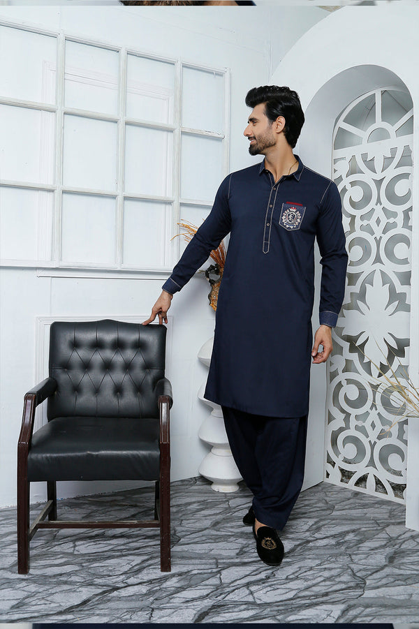 Eastka Latest Collection 2025 | Eastka 