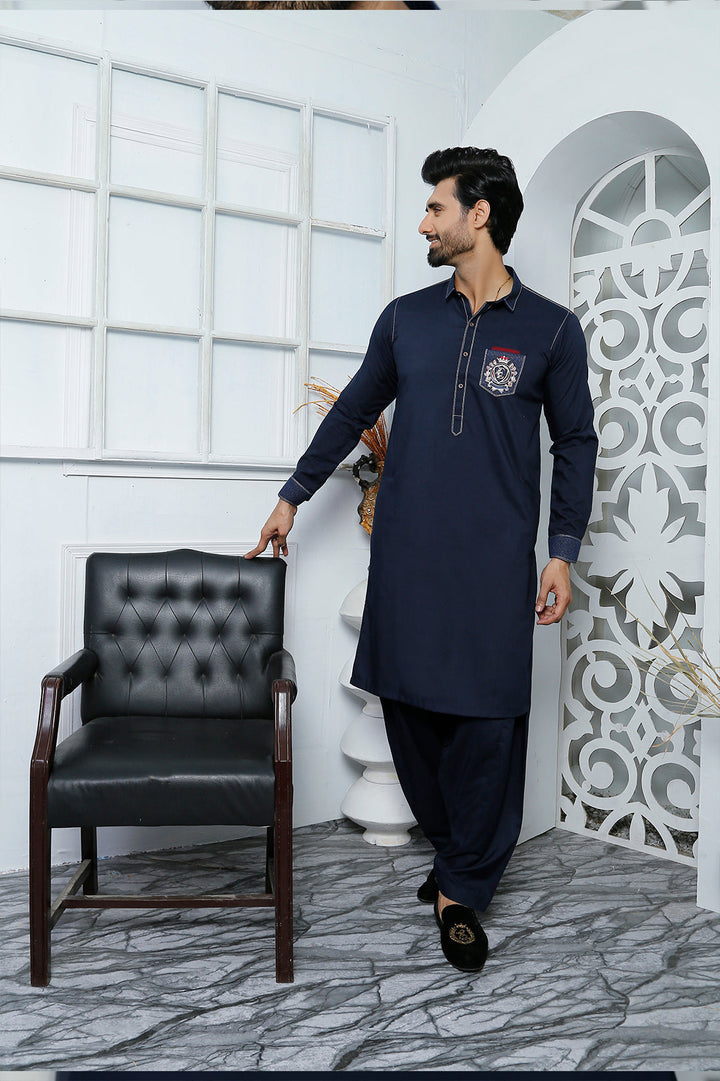 Eastka Latest Collection 2025 | Eastka 