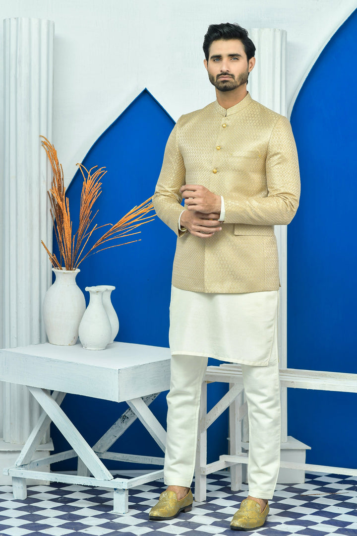 Eastka Latest Collection 2025 | Eastka 