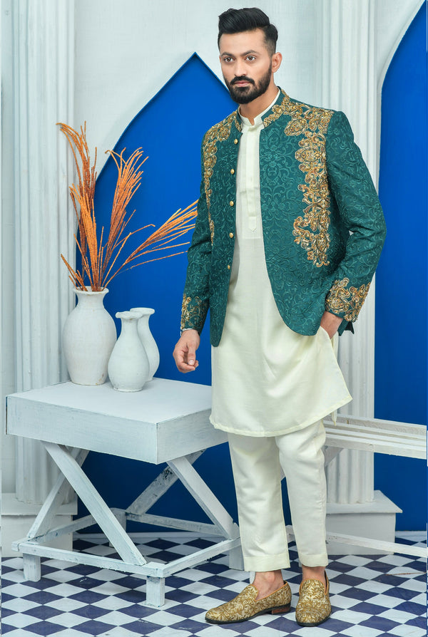 Eastka Latest Collection 2025 | Eastka 