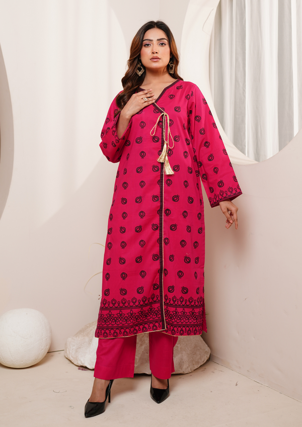 Eastka Latest Collection 2025 | Eastka 