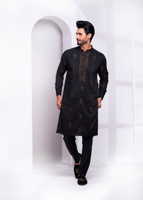 Eastka Latest Collection 2025 | Eastka 
