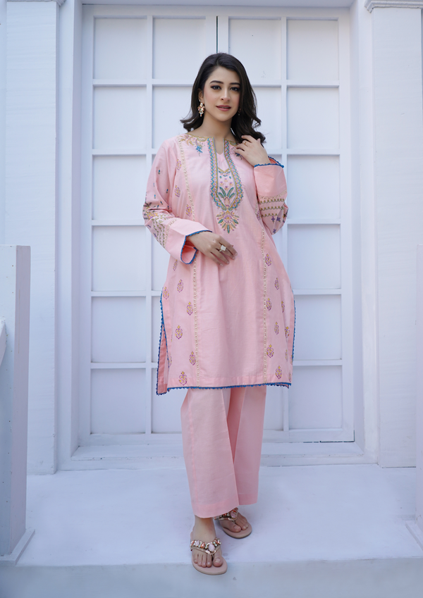 Eastka Latest Collection 2025 | Eastka 
