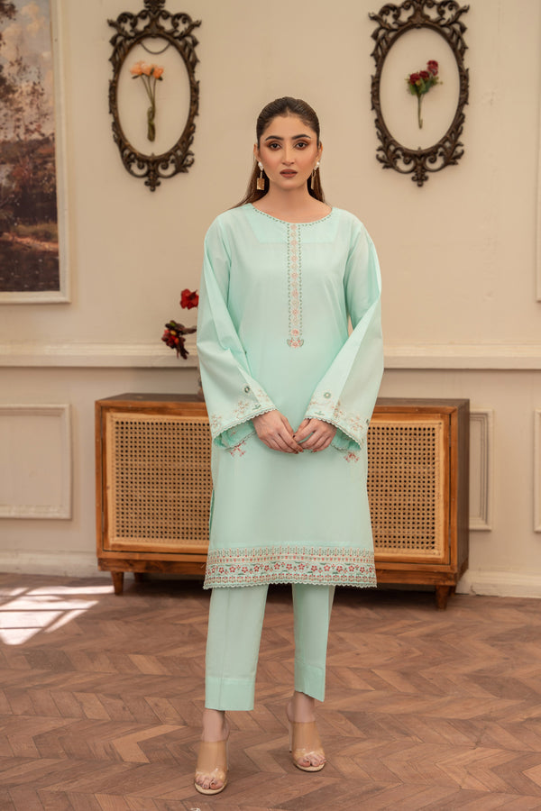 Eastka Latest Collection 2025 | Eastka 