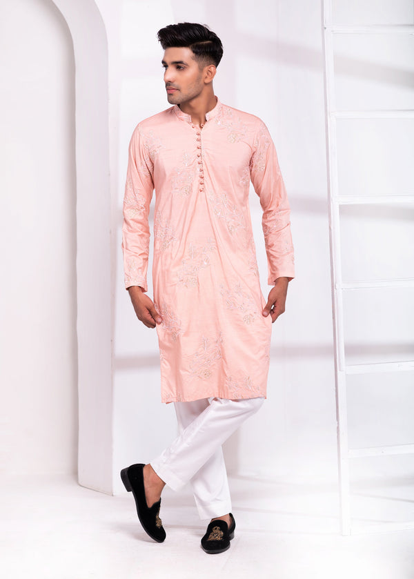 Eastka Latest Collection 2025 | Eastka 