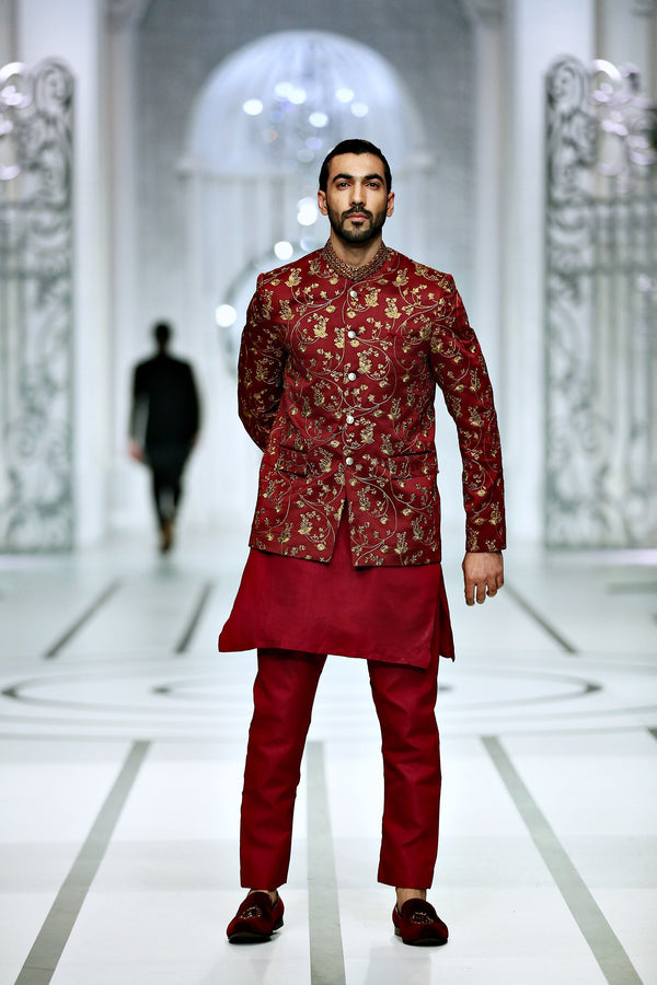 Eastka Latest Collection 2025 | Eastka 