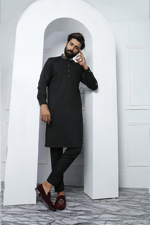Eastka Latest Collection 2025 | Eastka 