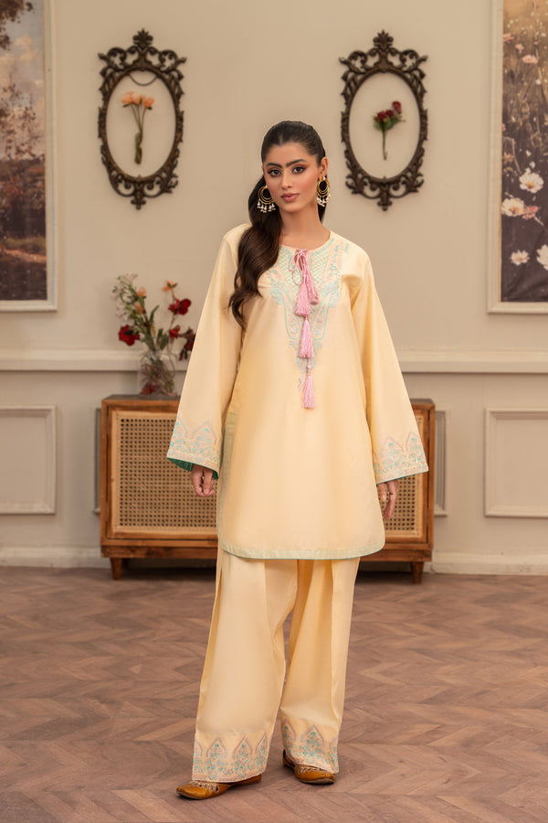 Eastka Latest Collection 2025 | Eastka 