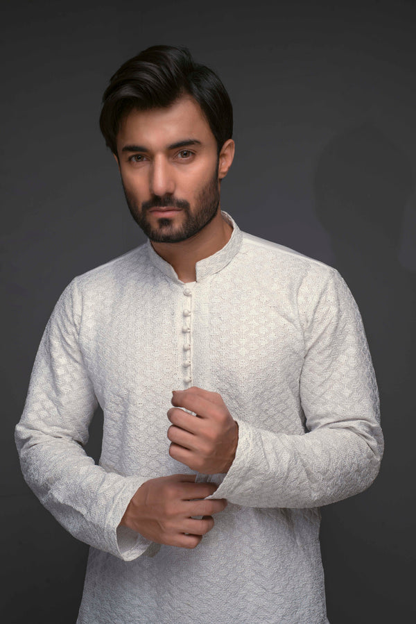 Eastka Latest Collection 2025 | Eastka 