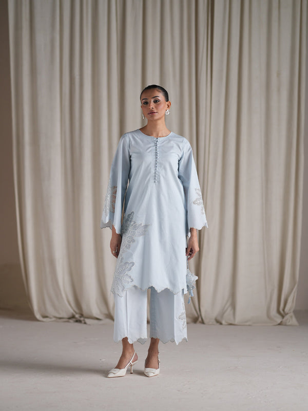 Eastka Latest Collection 2025 | Eastka 
