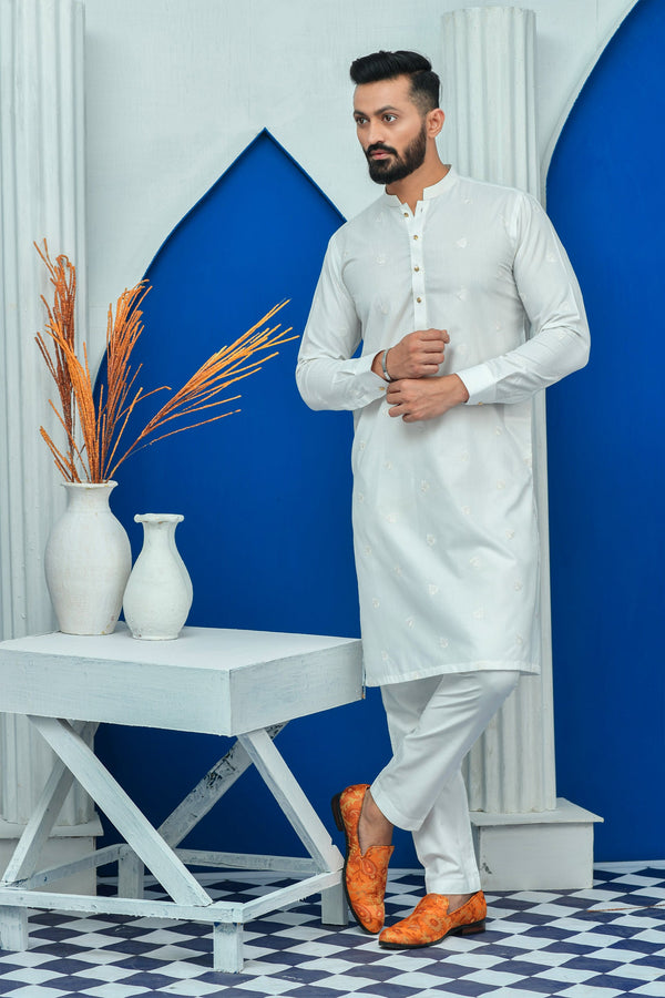 Eastka Latest Collection 2025 | Eastka