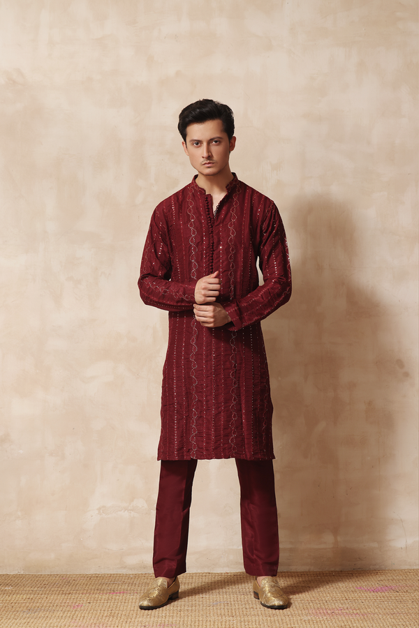 Eastka Latest Collection 2025 | Eastka 