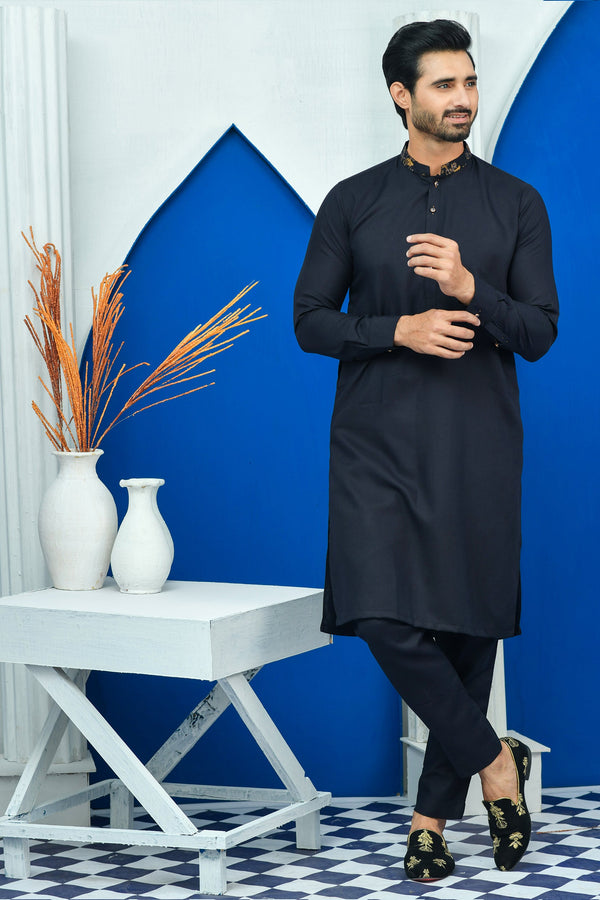 Eastka Latest Collection 2025 | Eastka