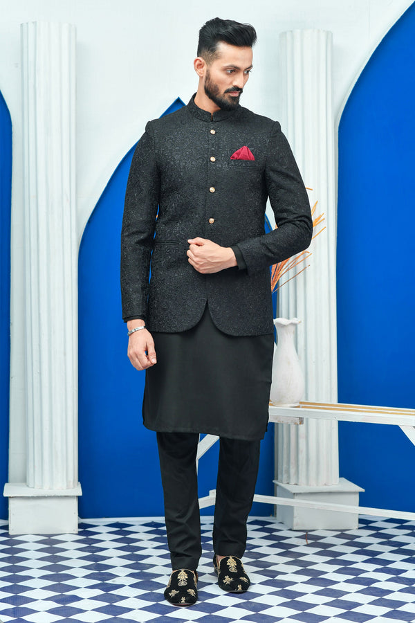 Eastka Latest Collection 2025 | Eastka 