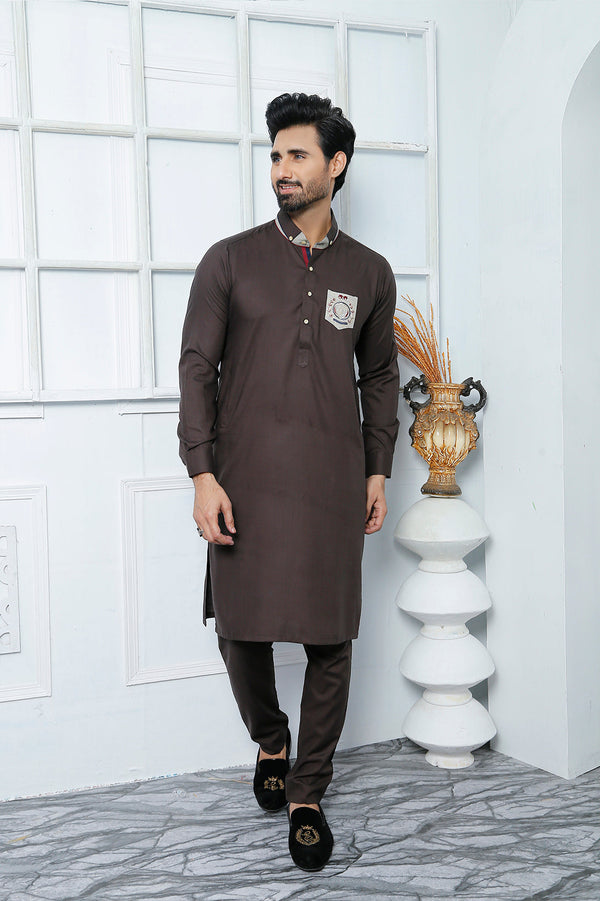 Eastka Latest Collection 2025 | Eastka 