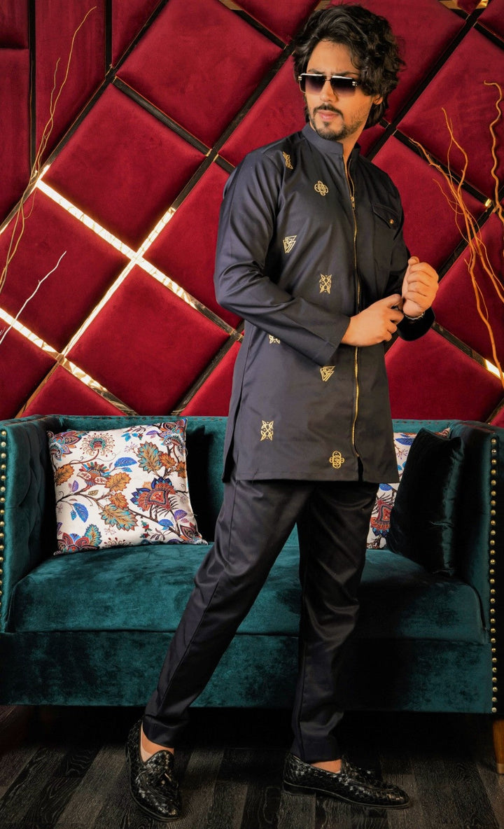 Eastka Latest Collection 2025 | Eastka 