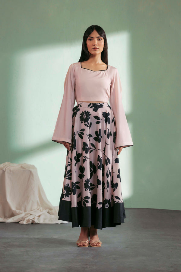 Eastka Latest Collection 2025 | Eastka 