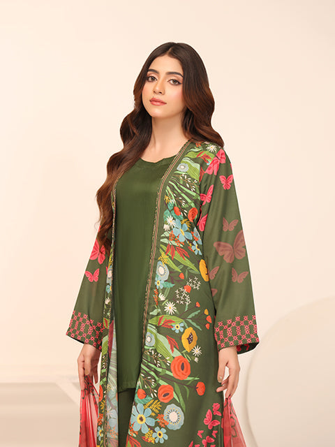 Eastka Latest Collection 2025 | Eastka 