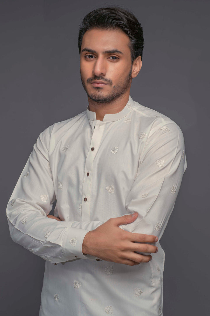 Eastka Latest Collection 2025 | Eastka