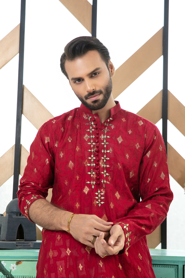 Eastka Latest Collection 2025 | Eastka