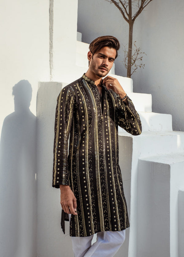 Eastka Latest Collection 2025 | Eastka 
