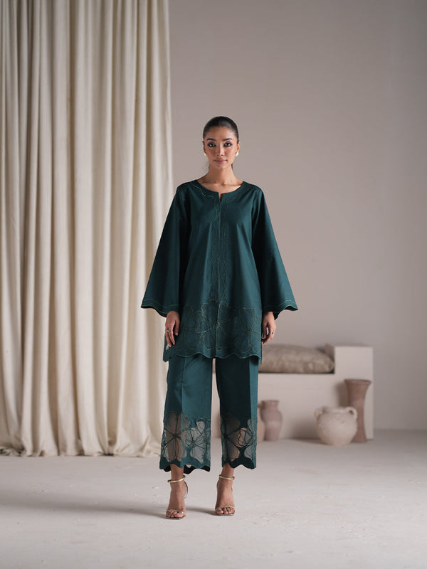 Eastka Latest Collection 2025 | Eastka 