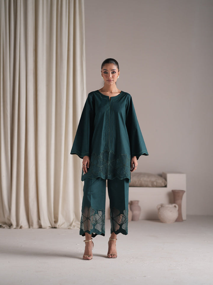 Eastka Latest Collection 2025 | Eastka 