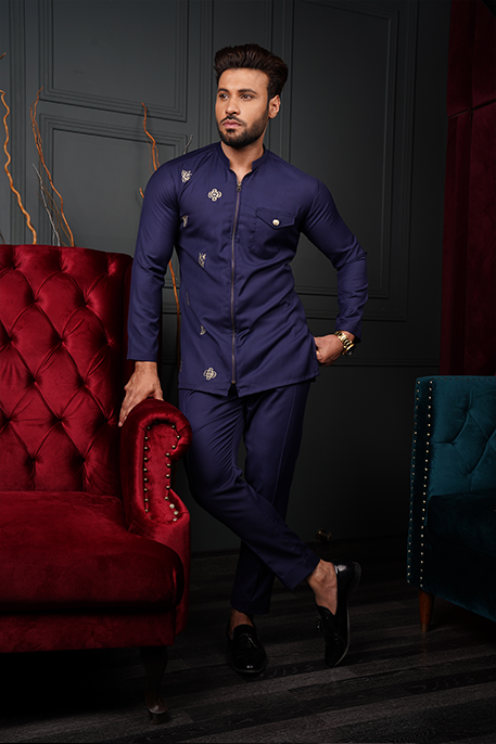 Eastka Latest Collection 2025 | Eastka 
