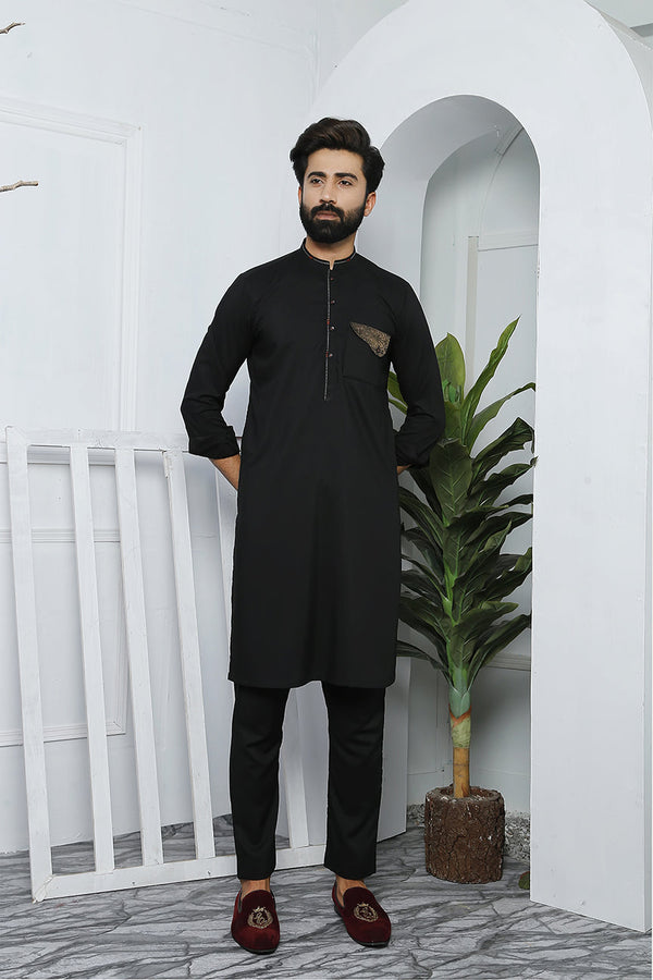 Eastka Latest Collection 2025 | Eastka 
