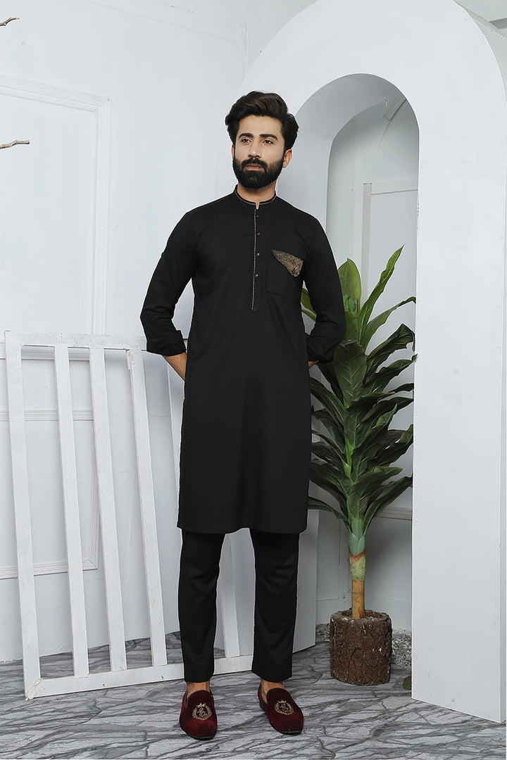 Eastka Latest Collection 2025 | Eastka 