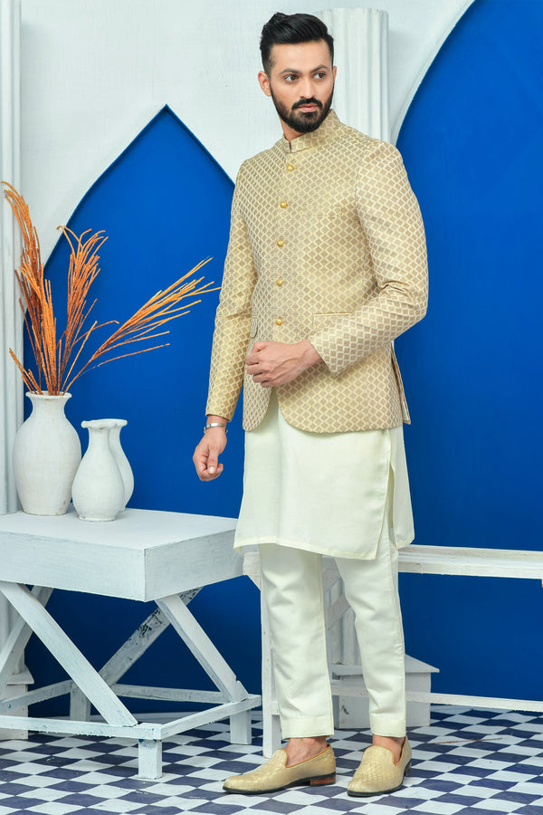 Eastka Latest Collection 2025 | Eastka 