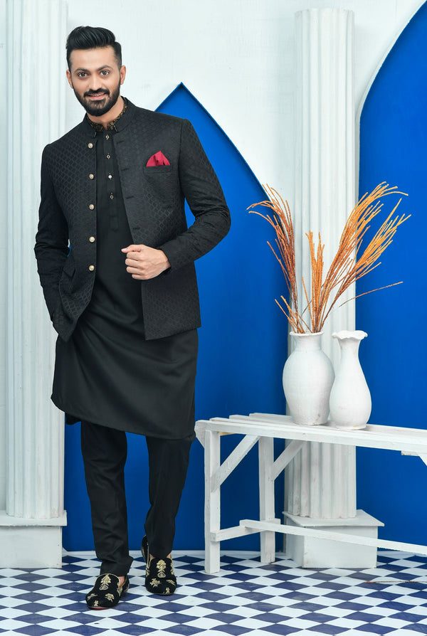 Eastka Latest Collection 2025 | Eastka 