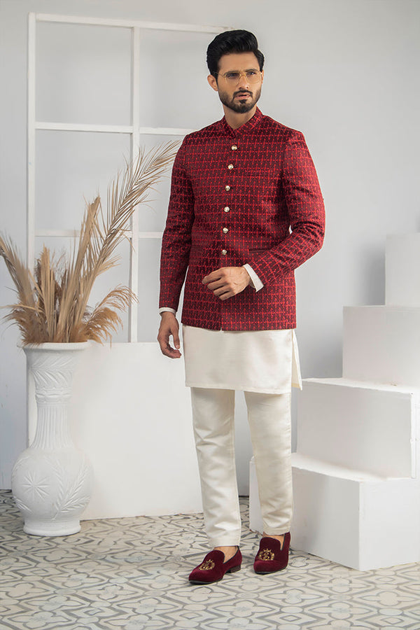 Eastka Latest Collection 2025 | Eastka 
