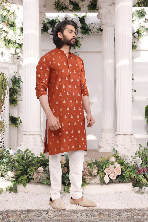 Eastka Latest Collection 2025 | Eastka 