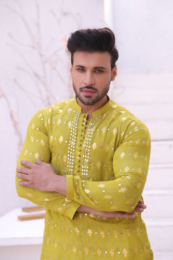 Eastka Latest Collection 2025 | Eastka 