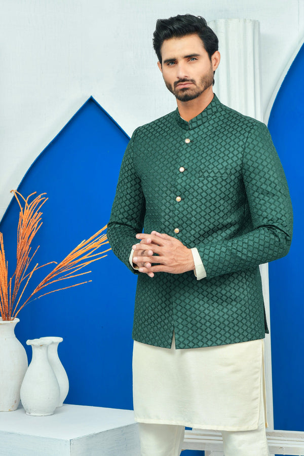 Eastka Latest Collection 2025 | Eastka 