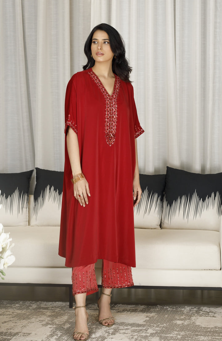 Eastka Latest Collection 2025 | Eastka 