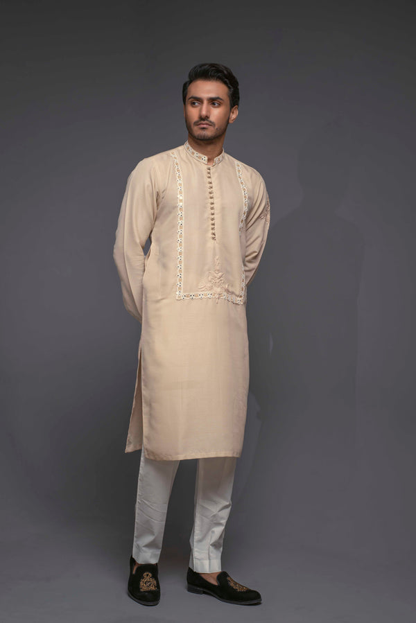 Eastka Latest Collection 2025 | Eastka