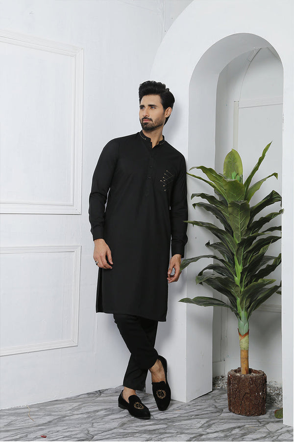 Eastka Latest Collection 2025 | Eastka 