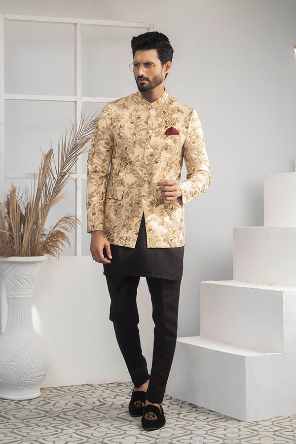 Eastka Latest Collection 2025 | Eastka 