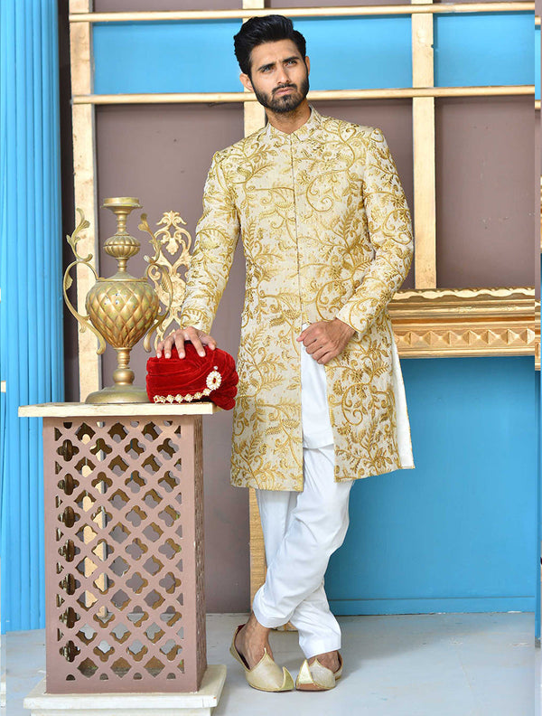 Eastka Latest Collection 2025 | Eastka 