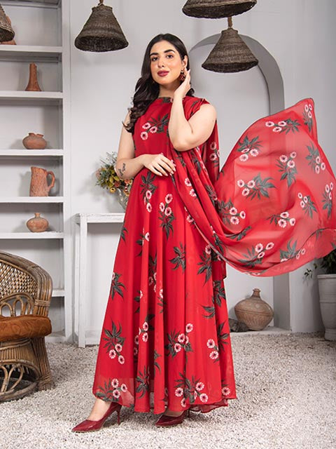 Eastka Latest Collection 2025 | Eastka 