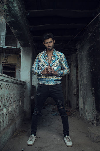 Eastka Latest Collection 2025 | Eastka