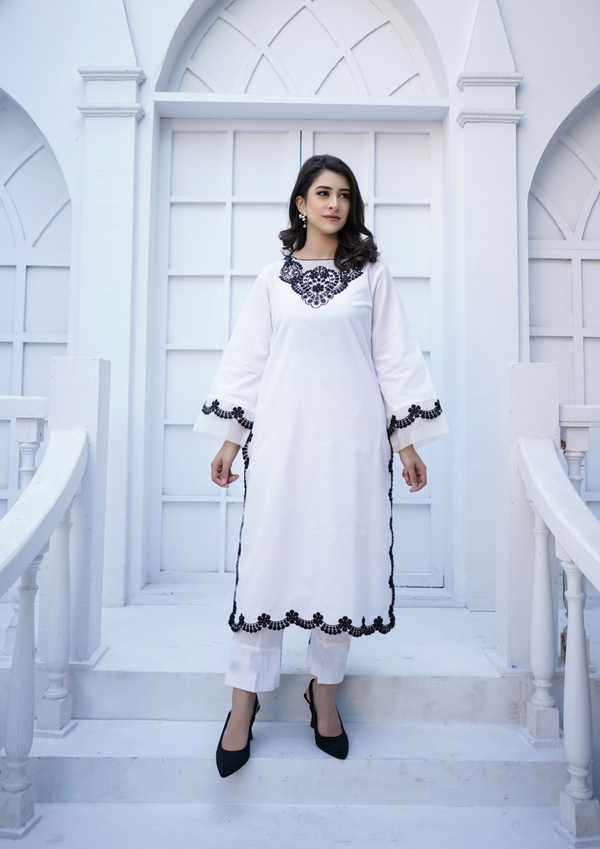 Eastka Latest Collection 2025 | Eastka 