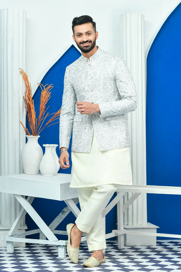 Eastka Latest Collection 2025 | Eastka 
