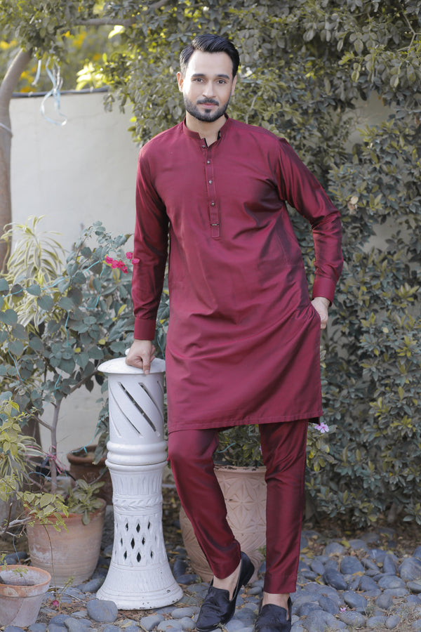 Eastka Latest Collection 2025 | Eastka 