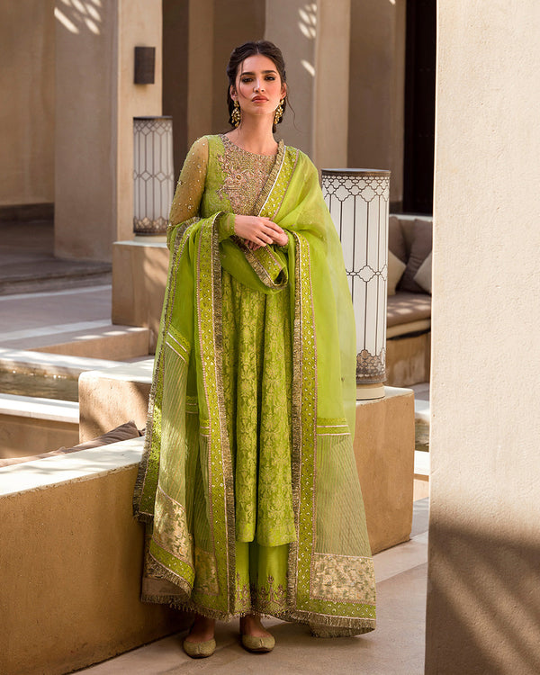 Eastka Latest Collection 2025 | Eastka 