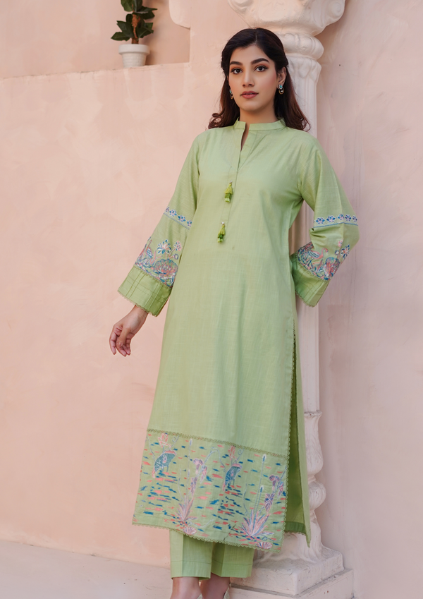 Eastka Latest Collection 2025 | Eastka 